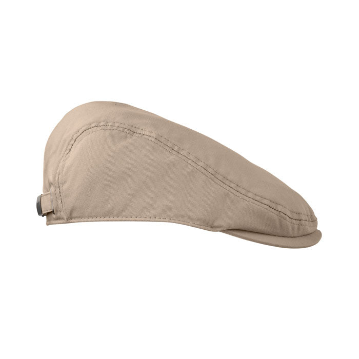 MO2850 - FLAT PEAK
