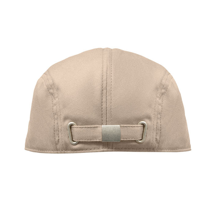 MO2850 - FLAT PEAK