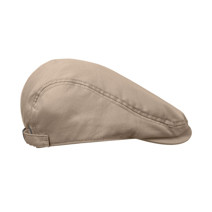 MO2850 - FLAT PEAK