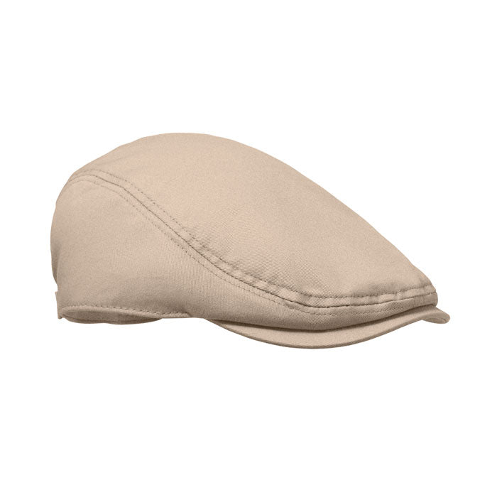MO2850 - FLAT PEAK