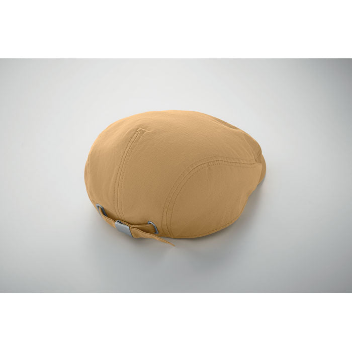 MO2850 - FLAT PEAK