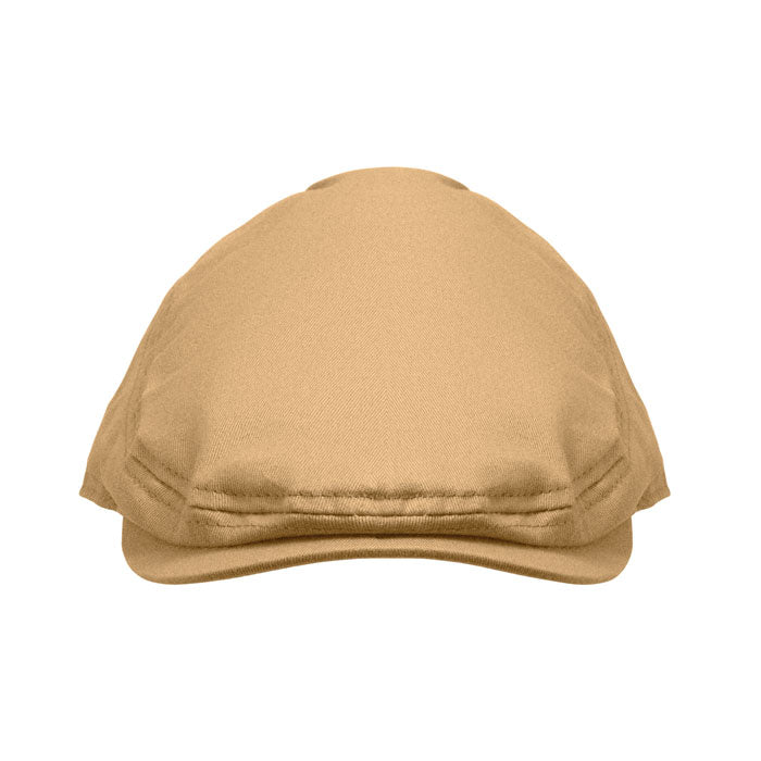 MO2850 - FLAT PEAK