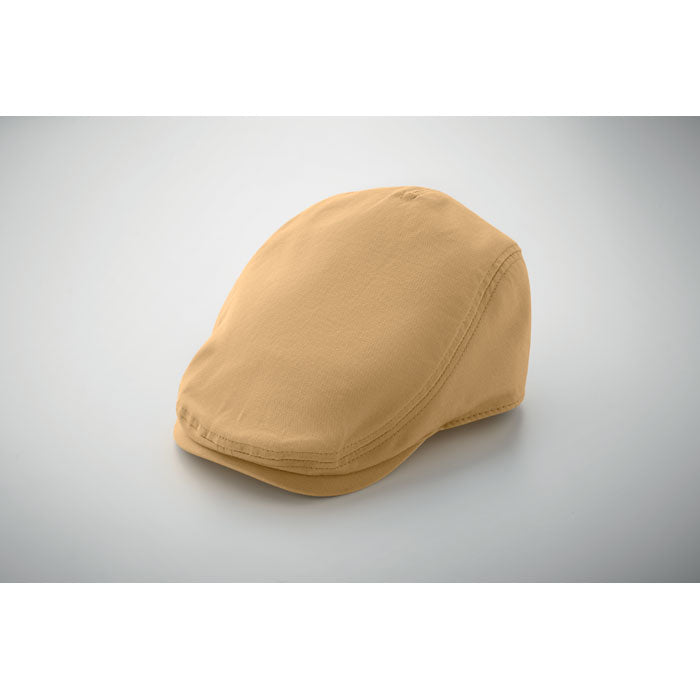 MO2850 - FLAT PEAK