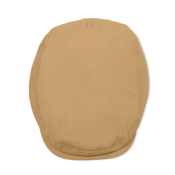 MO2850 - FLAT PEAK