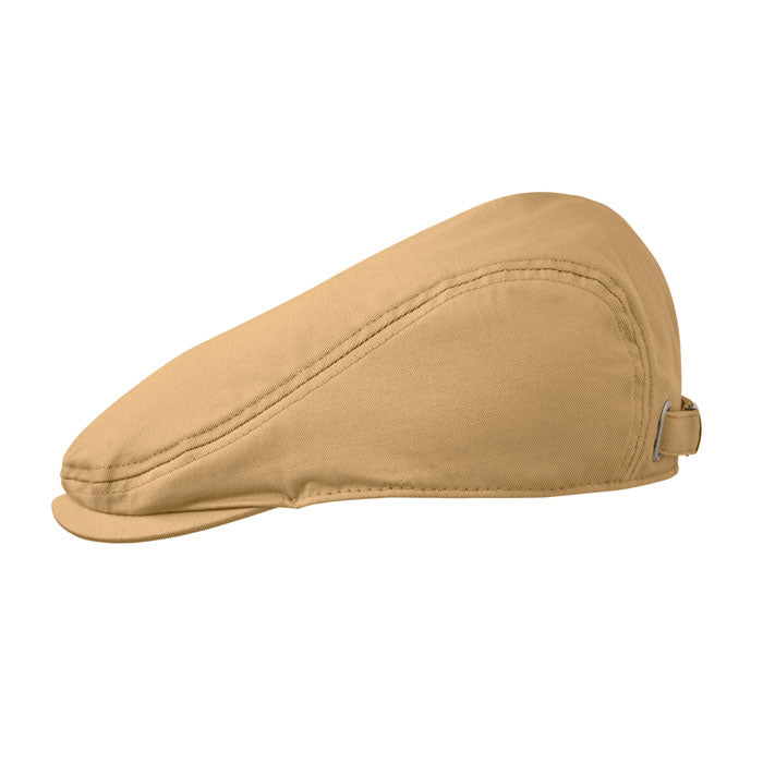 MO2850 - FLAT PEAK