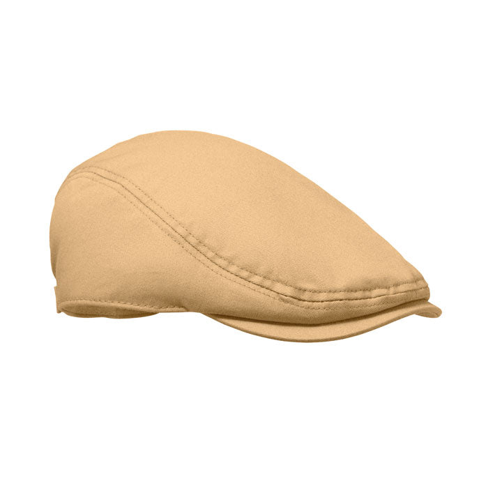 MO2850 - FLAT PEAK