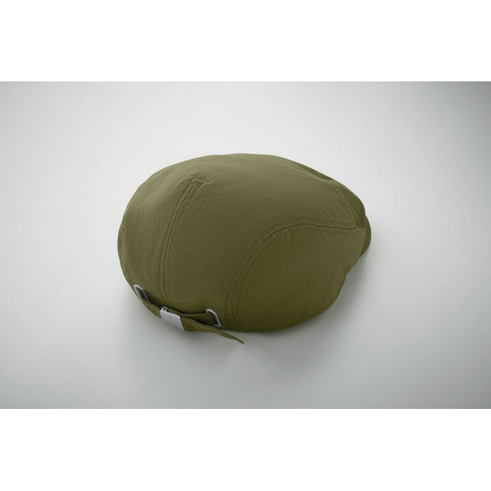 MO2850 - FLAT PEAK