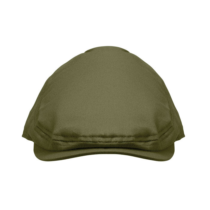 MO2850 - FLAT PEAK