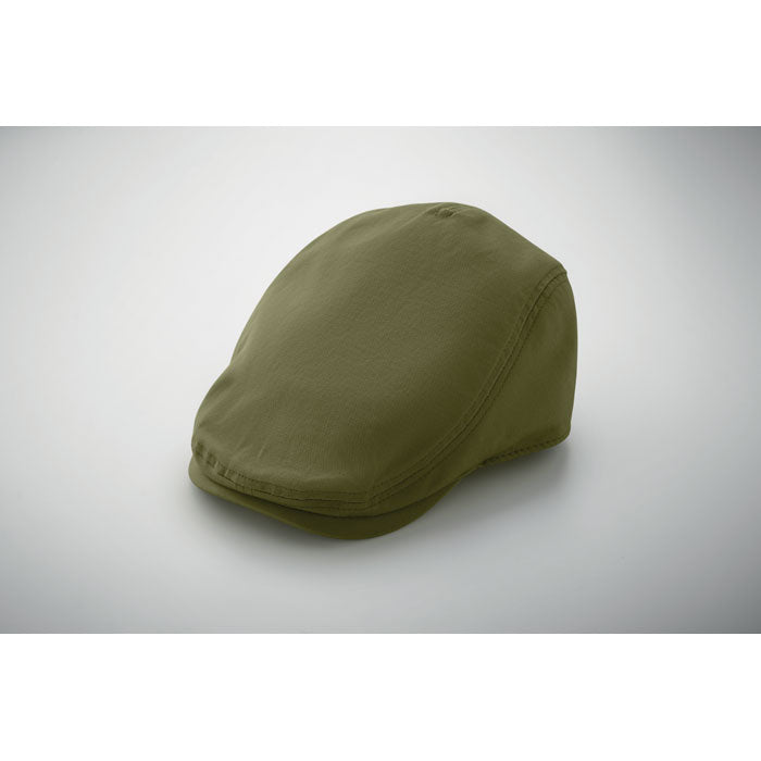 MO2850 - FLAT PEAK