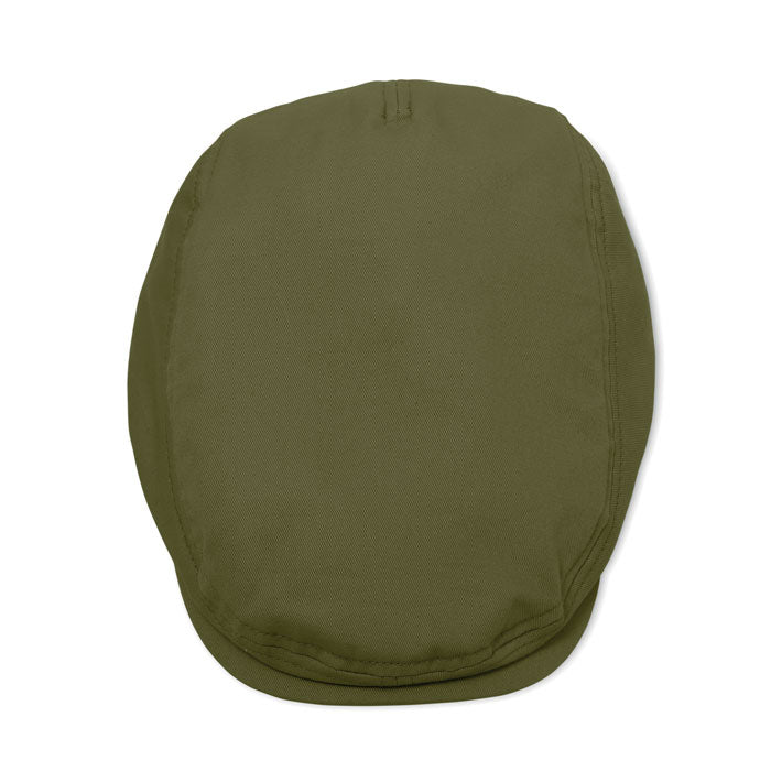 MO2850 - FLAT PEAK