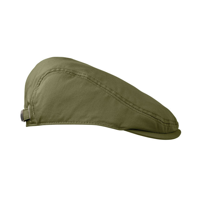 MO2850 - FLAT PEAK
