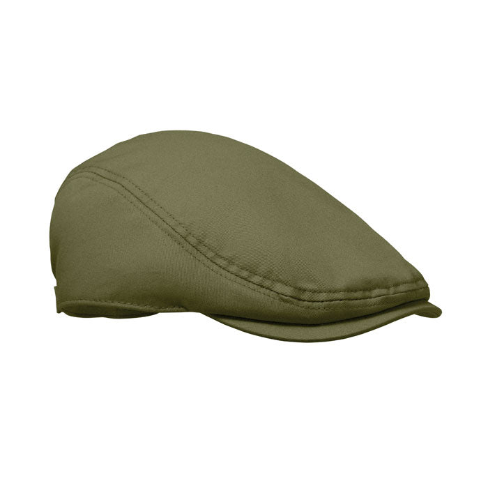 MO2850 - FLAT PEAK