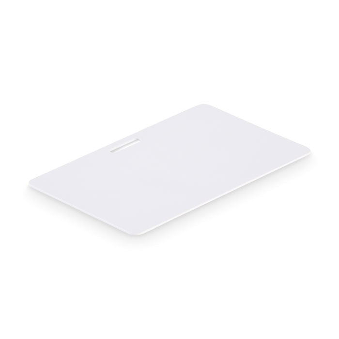 MO2856 - BADSMALL