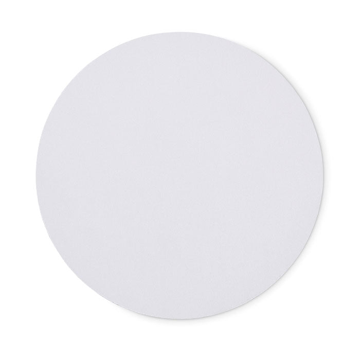 MO2857 - SULIMDOT