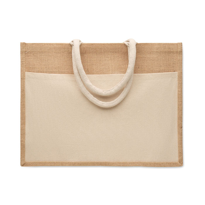 MO2858 - BAGA
