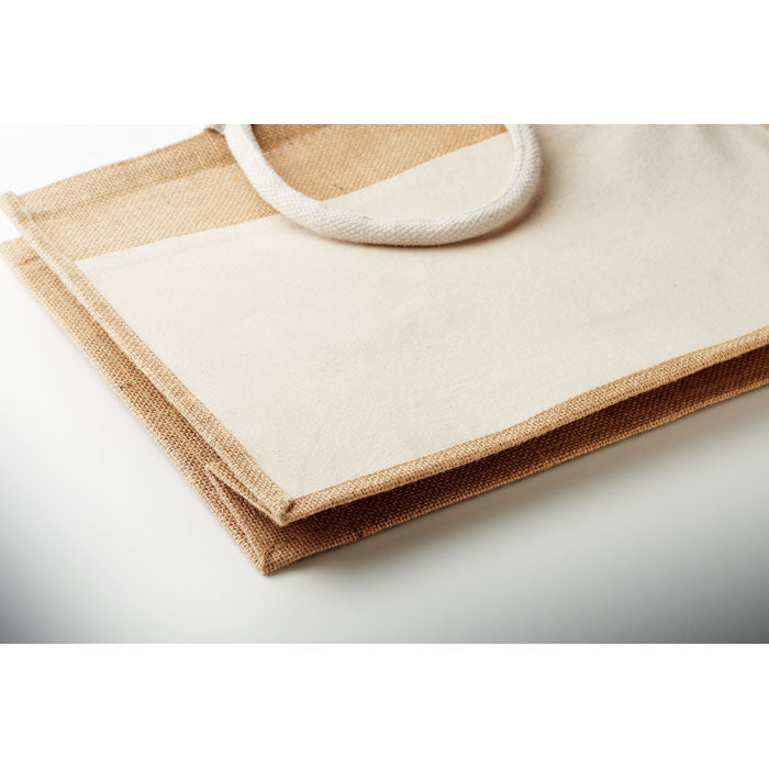 MO2858 - BAGA
