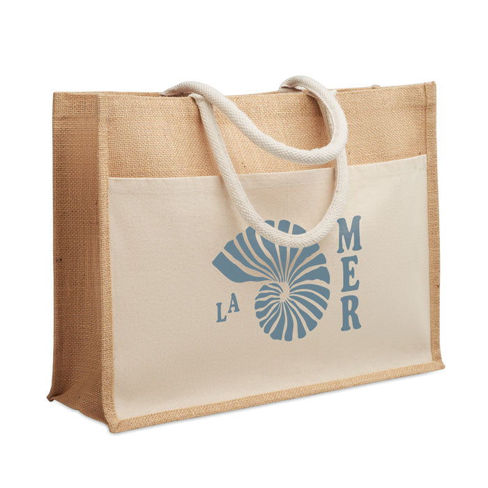 MO2858 - BAGA