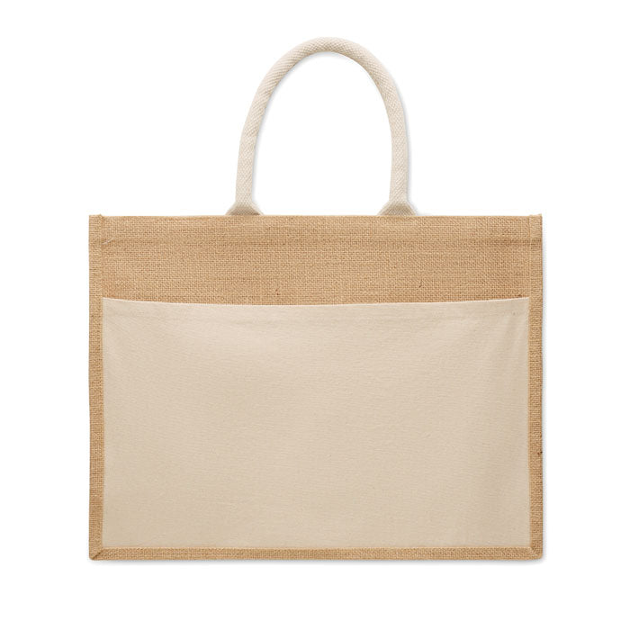 MO2858 - BAGA