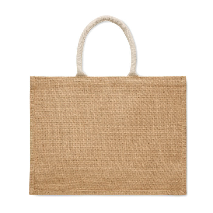 MO2858 - BAGA