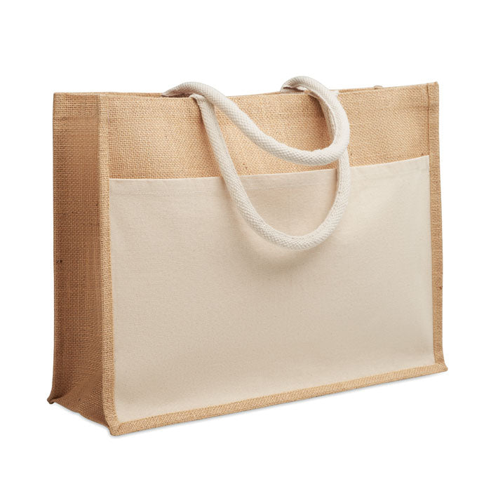 MO2858 - BAGA