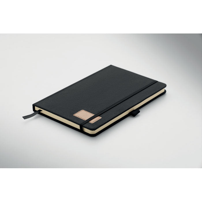 MO2861 - CORDI NOTE
