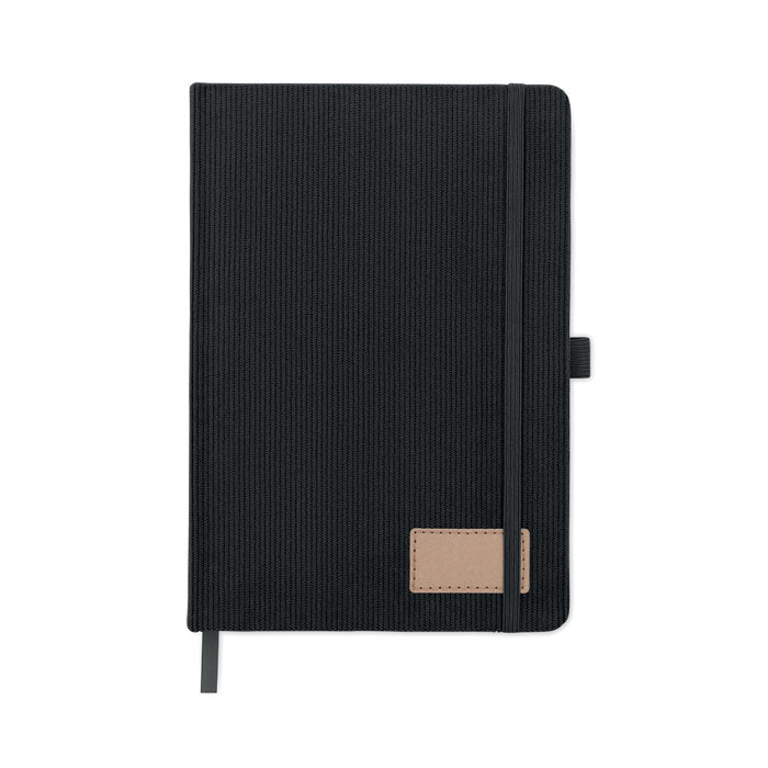 MO2861 - CORDI NOTE