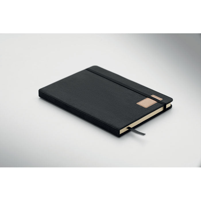 MO2861 - CORDI NOTE