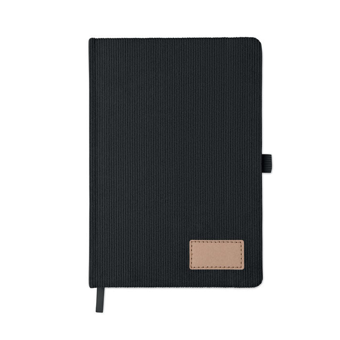 MO2861 - CORDI NOTE
