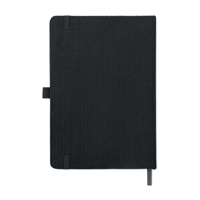 MO2861 - CORDI NOTE