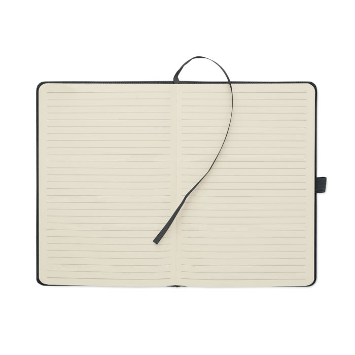 MO2861 - CORDI NOTE