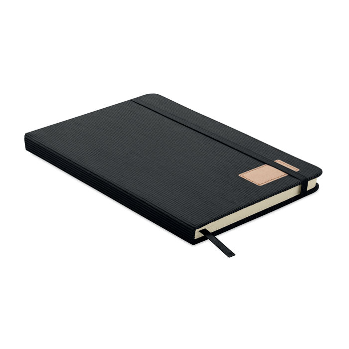 MO2861 - CORDI NOTE