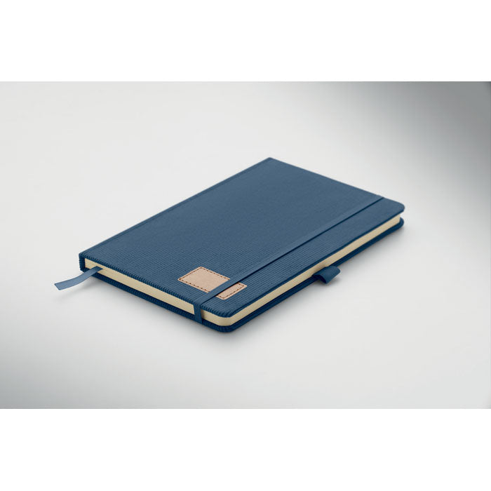 MO2861 - CORDI NOTE
