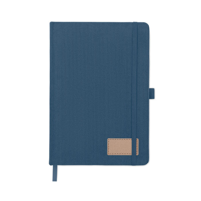 MO2861 - CORDI NOTE
