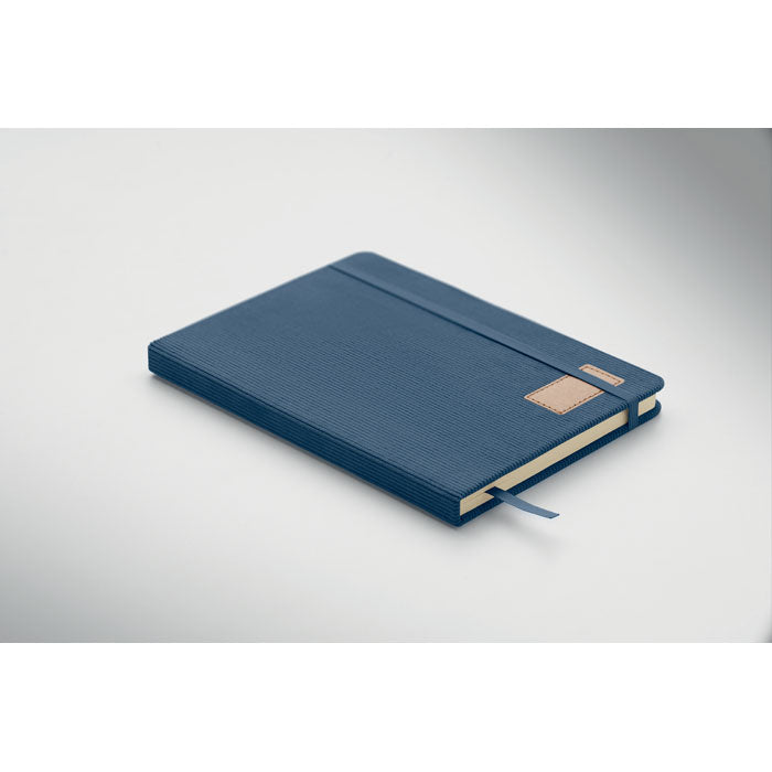 MO2861 - CORDI NOTE