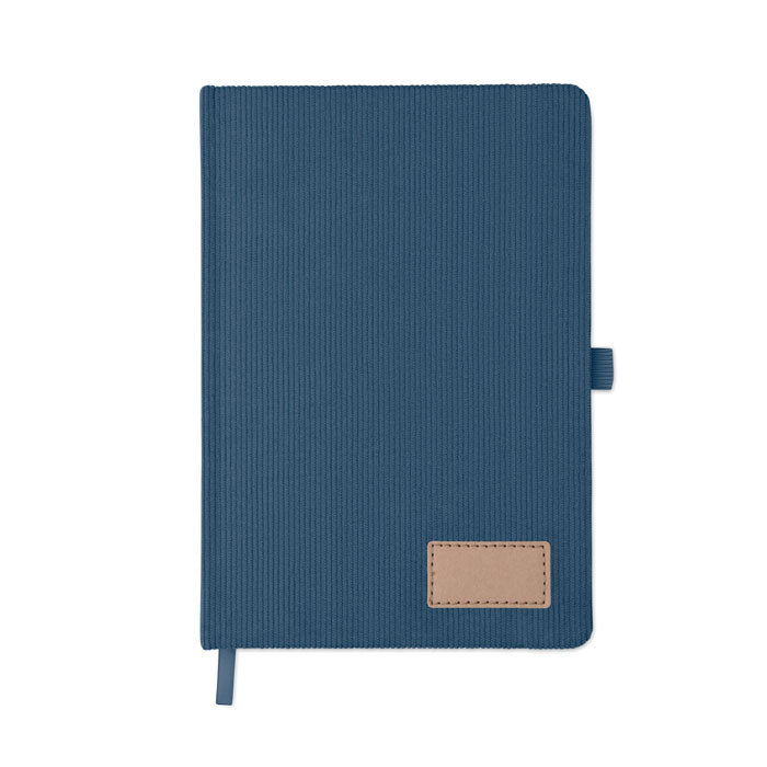 MO2861 - CORDI NOTE