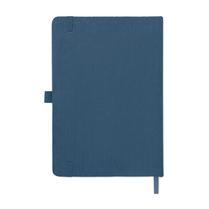 MO2861 - CORDI NOTE