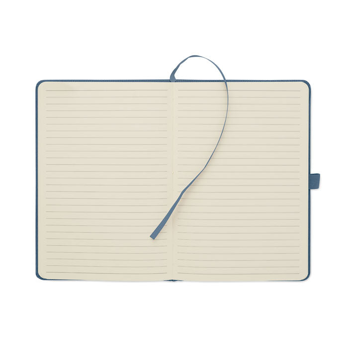 MO2861 - CORDI NOTE