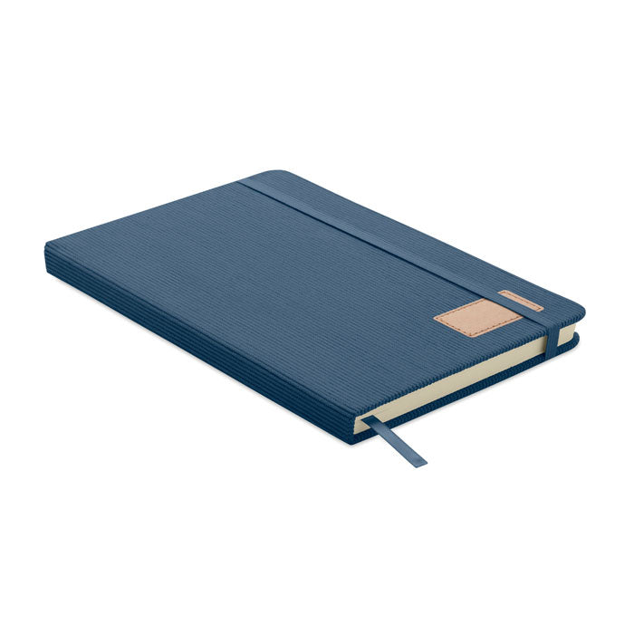 MO2861 - CORDI NOTE
