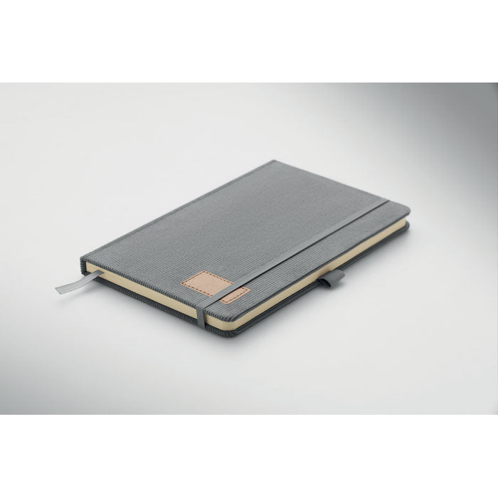 MO2861 - CORDI NOTE
