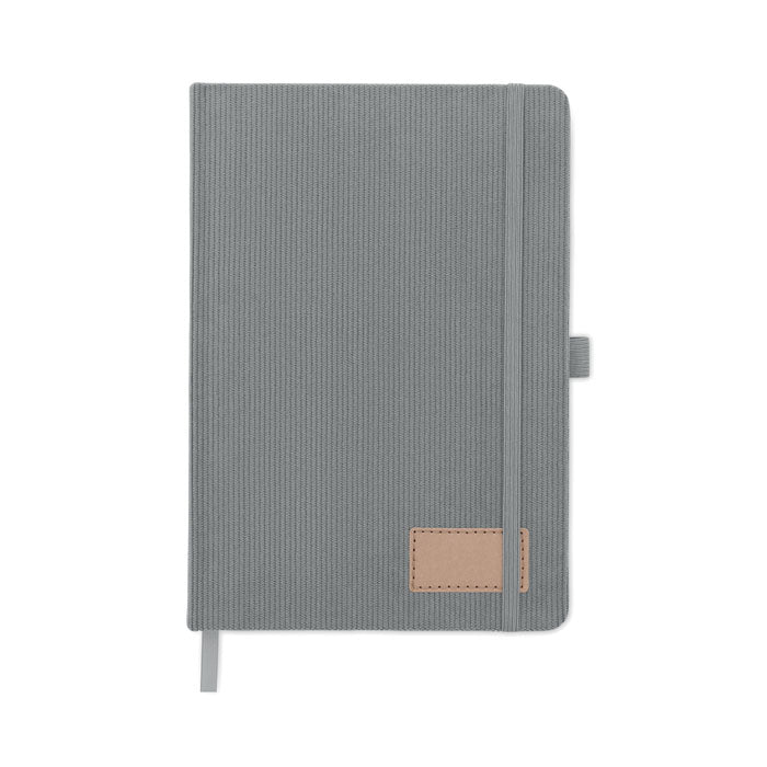 MO2861 - CORDI NOTE