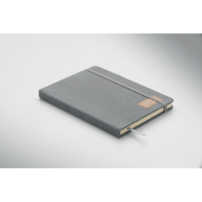 MO2861 - CORDI NOTE