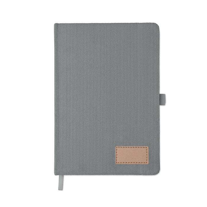 MO2861 - CORDI NOTE