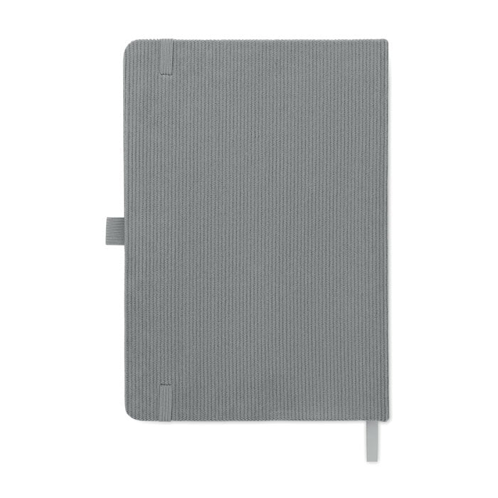MO2861 - CORDI NOTE