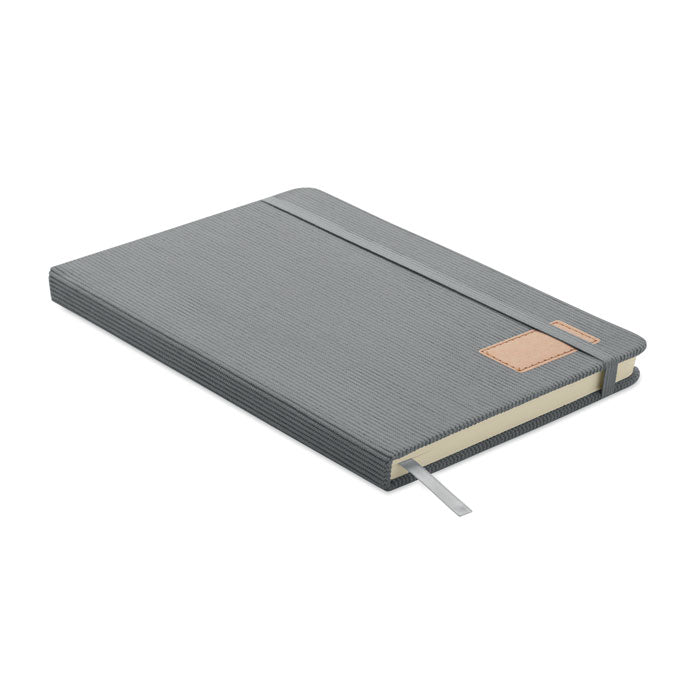 MO2861 - CORDI NOTE