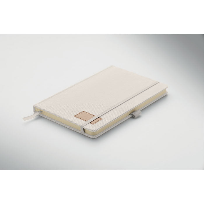 MO2861 - CORDI NOTE