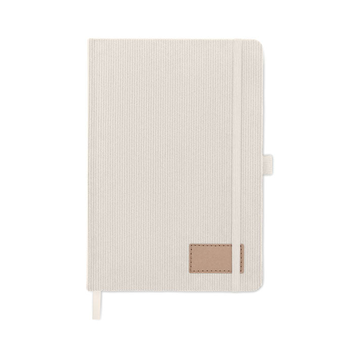 MO2861 - CORDI NOTE