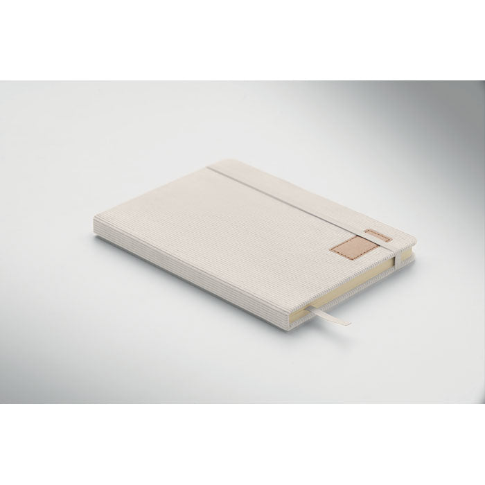 MO2861 - CORDI NOTE