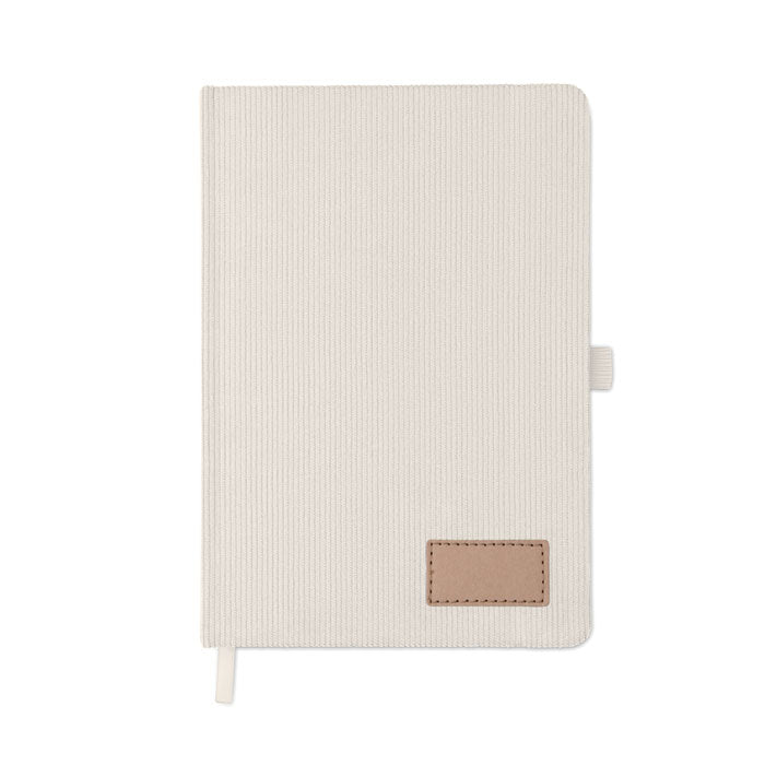 MO2861 - CORDI NOTE