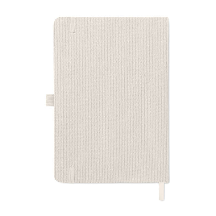 MO2861 - CORDI NOTE