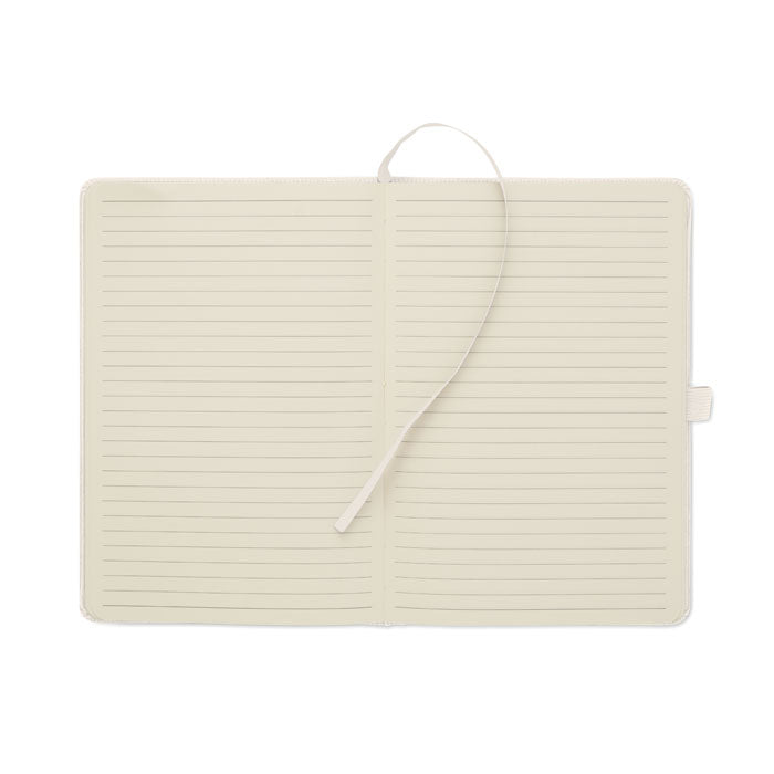 MO2861 - CORDI NOTE